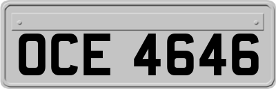 OCE4646