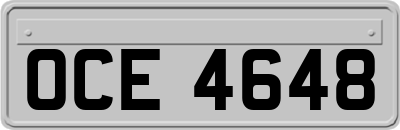 OCE4648