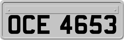 OCE4653