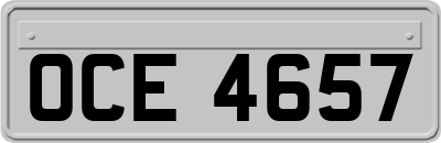 OCE4657