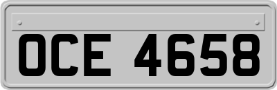 OCE4658