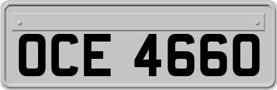 OCE4660