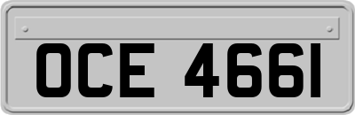 OCE4661