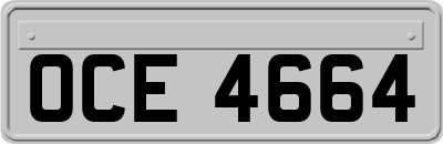 OCE4664