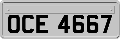 OCE4667