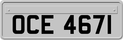 OCE4671