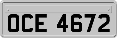 OCE4672