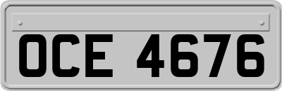 OCE4676