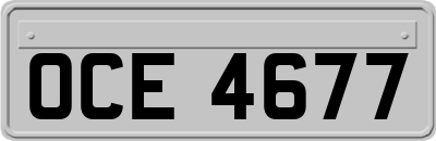 OCE4677