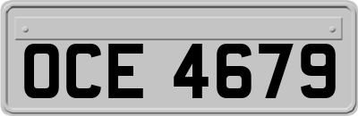 OCE4679