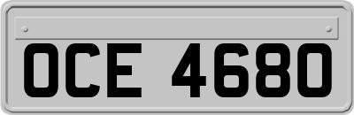 OCE4680