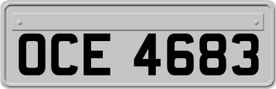 OCE4683