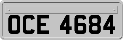 OCE4684