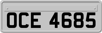 OCE4685