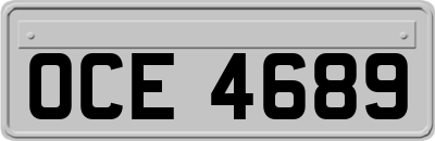 OCE4689