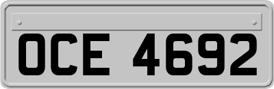 OCE4692