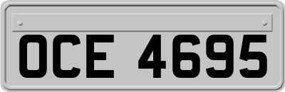 OCE4695