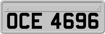 OCE4696