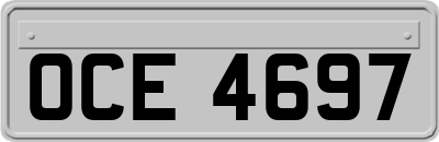 OCE4697
