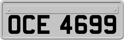 OCE4699