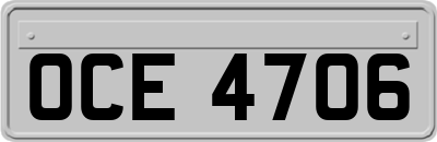 OCE4706