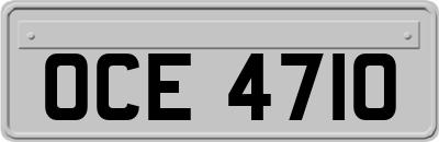 OCE4710