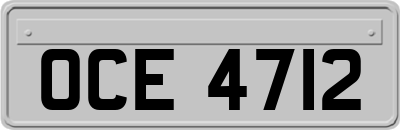 OCE4712