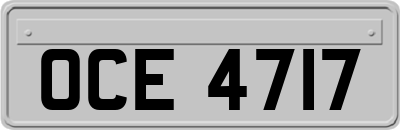 OCE4717