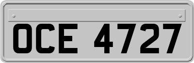 OCE4727