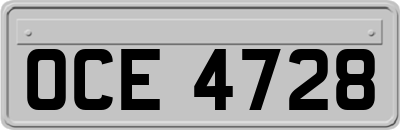 OCE4728