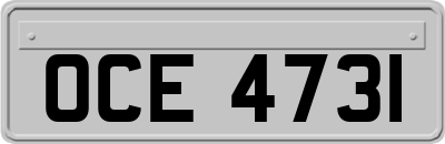 OCE4731
