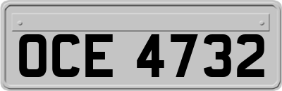 OCE4732