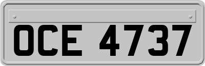 OCE4737