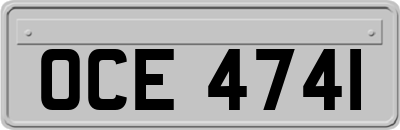 OCE4741