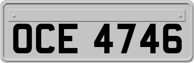 OCE4746