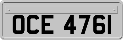 OCE4761