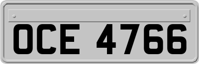 OCE4766