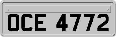 OCE4772