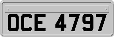 OCE4797