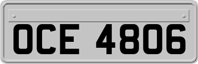 OCE4806