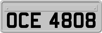 OCE4808
