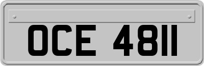 OCE4811