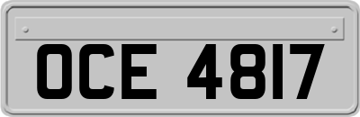 OCE4817