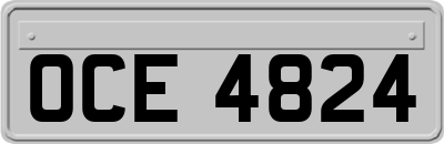 OCE4824