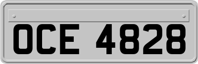 OCE4828