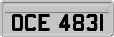 OCE4831