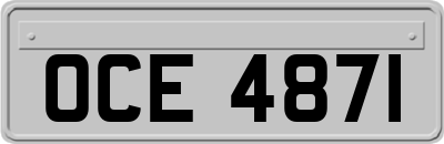OCE4871
