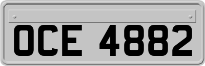 OCE4882