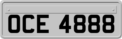 OCE4888