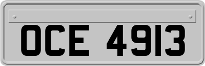 OCE4913